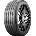 Bridgestone Potenza S001 ( 225/50 R17 94W AO )