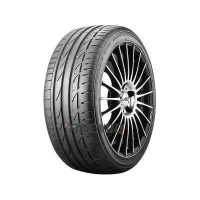 Bridgestone Potenza S001 ( 225/50 R17 94W AO )