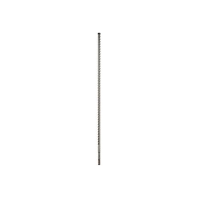 Bosch 2608579130
