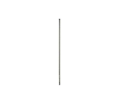 Bosch 2608579130