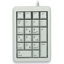 Cherry G84-4700LUCDE-0