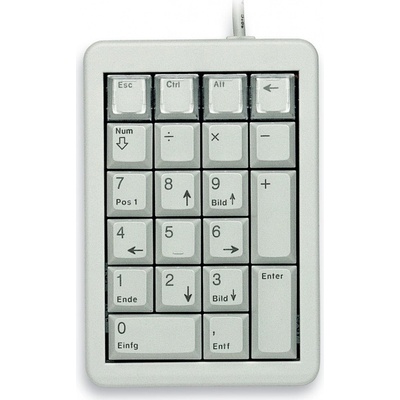Cherry G84-4700LUCDE-0