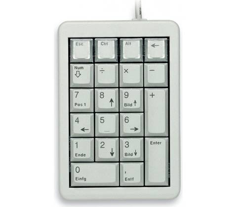 Cherry G84-4700LUCDE-0