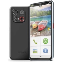 mobil pre seniorov Emporia Smart 6