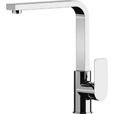 HOPA ARNO BAREI72Q22