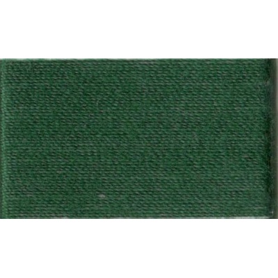 Niť 716 verte