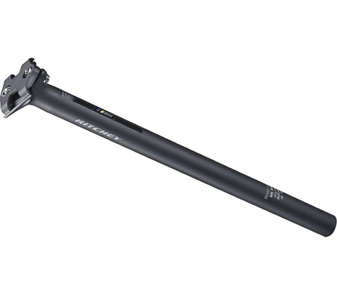 Ritchey WCS Zero