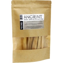 Palo Santo drievka Green tree 25 g