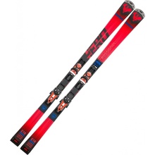 Rossignol Hero Elite LT Tí Konect 23/24