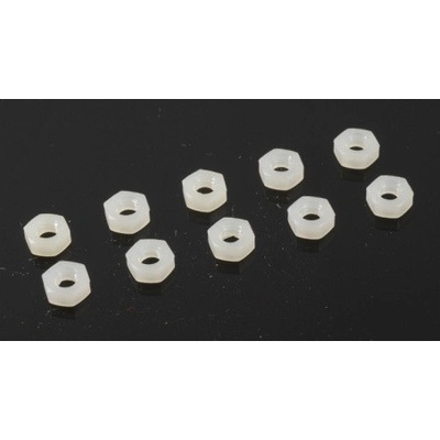 Revtec Matice M6 nylon 10