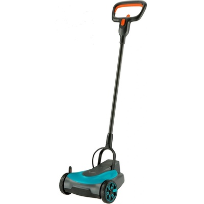 GARDENA HandyMower P4A 14620-55