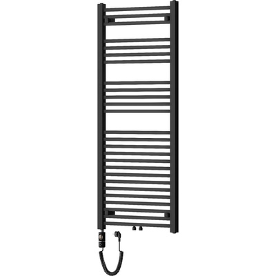 Mexen Pluton 1450 mm x 600 mm W106-1450-600-2900-70