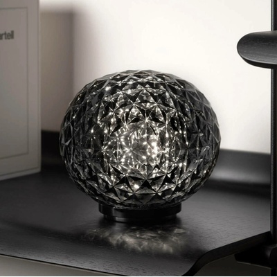 Kartell 9420 FU