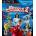 Sony Sports Champions 2 (PS3)