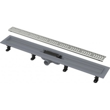 Alcadrain APZ10-750M