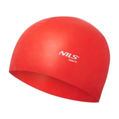 Nils Aqua NQC RD01