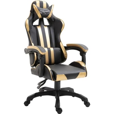 vidaXL 20210/1/2/3/4/5