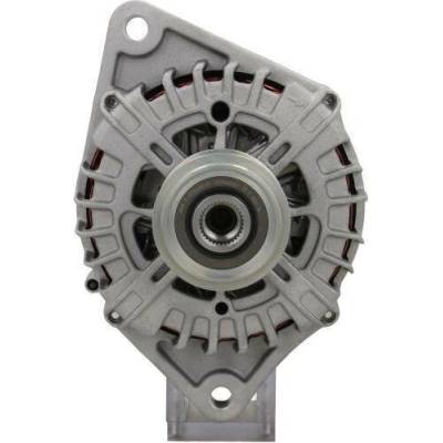 Generátor BV PSH 505.525.180.000 (505525180000)