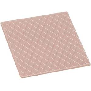 Thermal Grizzly Термопад Thermal Grizzly Minus Pad 8, 30 х 30 х 2.0 mm (TG-MP8-30-30-20-1R)