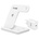 YENKEE YAC 5301 WH