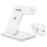 YENKEE YAC 5301 WH