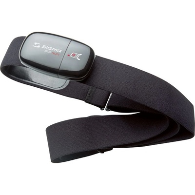 SIGMA Comfortex R3
