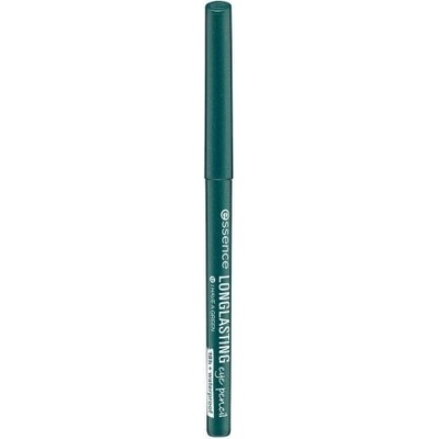 Essence Longlasting Eye Pencil дълготраен молив за очи 0.28 гр нюанс 12 I Have A Green