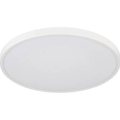 Globo 41566-20W