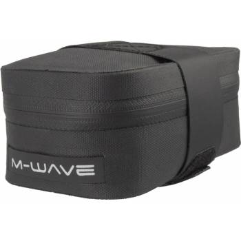 M-Wave Amsterdam M