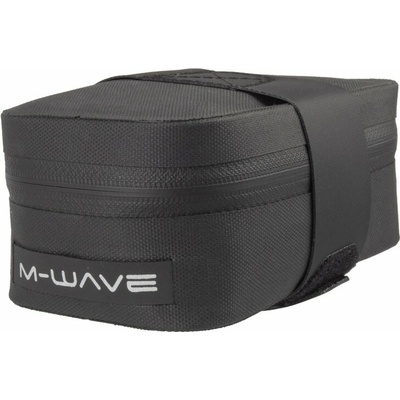 M-Wave Amsterdam M