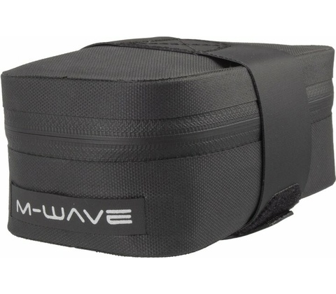 M-Wave Amsterdam M