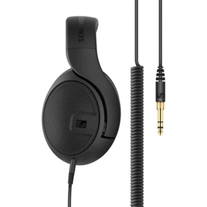 Sennheiser HD 400 Pro (700047) Слушалки