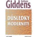 Důsledky modernity