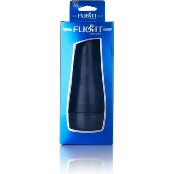 Fleshlight Flight Pilot