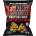 AllNutrition F**King Delicious Protein Chips - 31% Protein [60 грама] Барбекю