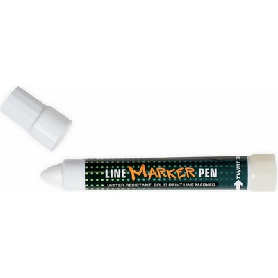 Guru Značkovač Na Vlasec Line Marker Pen