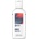 Renue by science D3K2 Lipo Gel - D3 1250 IU + K2 100 g [120 мл]