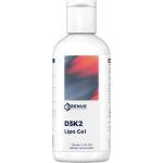Renue by science D3K2 Lipo Gel - D3 1250 IU + K2 100 g [120 мл]