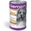 Консерва Gemon Medium Adult Chicken& Turkey - 1.25кг