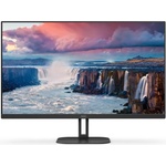 AOC 27V5CE Монитори