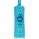 Fanola Vitamins Sensi Shampoo 1000 ml