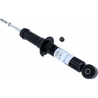 Tlmič pérovania SACHS 313 523