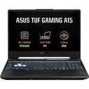 Asus TUF Gaming A15 FA506NCR-HN108