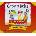 Captain Jack Level 1 Class Audio CDx3