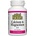 Natural Factors Calcium & Magnesium 2: 1, 90 капсули, Natural Factors (1625 NF)