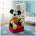DR Dětská – Mickey Mouse
