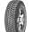 Michelin Latitude Alpin LA2 GRNX XL 295/40 R20 110V