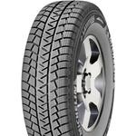 Michelin Latitude Alpin LA2 GRNX XL 295/40 R20 110V Автомобилни гуми