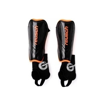 Reusch Meister Pro