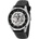 Maserati r8821124004 (r8821124004)